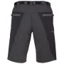 Pánske kraťasy Direct Alpine Vulcan Short