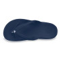 Žabky Crocs Crocband Flip