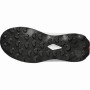 Pánske topánky Salomon Ultra Flow 2
