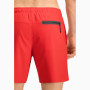Pánske plavky Puma Medium Length Swim Shorts
