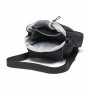 Taška cez rameno Columbia Zigzag Side Bag