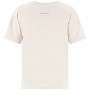 Dámske tričko Kari Traa Aada Tshirt