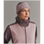 Dámska softshellová bunda Ortovox Ortler Softshell Plus Jacket