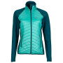 Dámská bunda Marmot Variant Jacket