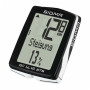 Počítač Sigma BC 14.16 STS/CAD bezdrôtový