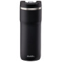 Vakuový termohrnek Aladdin Java Thermavac Leak-Lock™470ml