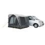 Predstan Outwell Newburg 160 Air