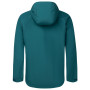 Pánska bunda Dare 2b Torrek Breathe Out Jacket