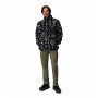 Pánska mikina Columbia Winter Pass™ Reversible Fleece