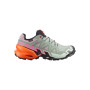 Dámske bežecké topánky Salomon Speedcross 6 Gtx Icon W