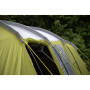 Stan Vango Longleat II 800XL