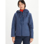 Dámska bunda Marmot Wm s Kessler Jacket