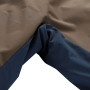 Pánska bunda Alpine Pro Temun