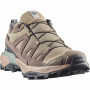 Dámske topánky Salomon X Ultra 360 Leather Gore-Tex