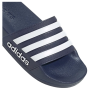 Detské papuče Adidas Adilette Shower K