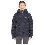 Dámska bunda Rab Glaceon Pro Down Jacket