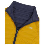 Dámska páperová bunda MAC IN A SAC Ladies Reversible Polar Jacket (Sack)