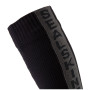 Nepremokavé ponožky SealSkinz MTB Thin Knee