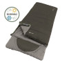 Spacák Outwell Contour Supreme