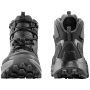 Pánske topánky La Sportiva Prodigio Hike LT GTX