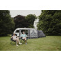 Predstan Vango Balletto Air 390 Elements ProShield
