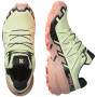 Dámske topánky Salomon Speedcross 6 Gore-Tex