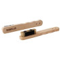 Kefa 8Bplus Wazl