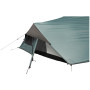 Turistický stan Terra Nova Equipment Halny Elite 2