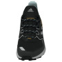 Pánske topánky Adidas Terrex Trailmaker M