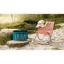 Chladiaca taška Easy Camp Backgammon Cool bag L