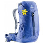 Dámsky batoh Deuter AC Lite 22 SL