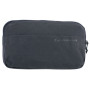 Ľadvinka LifeVenture Kibo RFiD Waist Pack