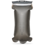 Hydrovak Hydrapak Force 2L