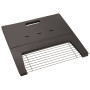 Gril Outwell Cazal Portable