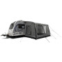 Predstan Vango Balletto Air 330