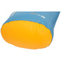 Vak Sea to Summit eVac Dry Sack - 20 l