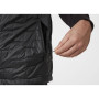 Pánska zimná vesta Helly Hansen Lifaloft Insulator Vest