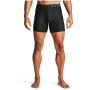 Pánske boxerky Under Armour Tech 6In 2 Pack