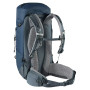 Batoh Deuter Trail 30