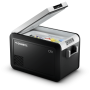 Kompresorová chladnička Dometic CFX3 35l