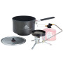 Varič MSR WindBurner Group Stove System