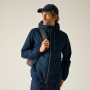 Pánska bunda Regatta Shorebay Jacket