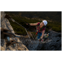 Ferratový set Ocún Via Ferrata Twist Tech Captur Pro Swivel Set