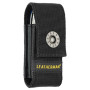 Multitool Leatherman Signal