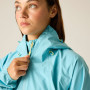 Dámska bunda Dare 2b Womens Torrek Breathe Easy Jacket