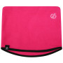 Nákrčník Dare 2b Doctrin Gaitor ružová/čierna Virtual Pink (48S)