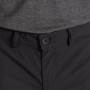 Pánske nohavice Craghoppers NosiLife Pro Trouser III