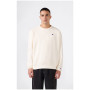 Pánska mikina Champion Crewneck Sweatshirt M Modern Heritage