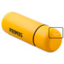 Vystavená Termoska Primus Vacuum Fashion 0,5 l