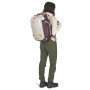 Cestovný batoh Osprey Transporter Travel Pack 36